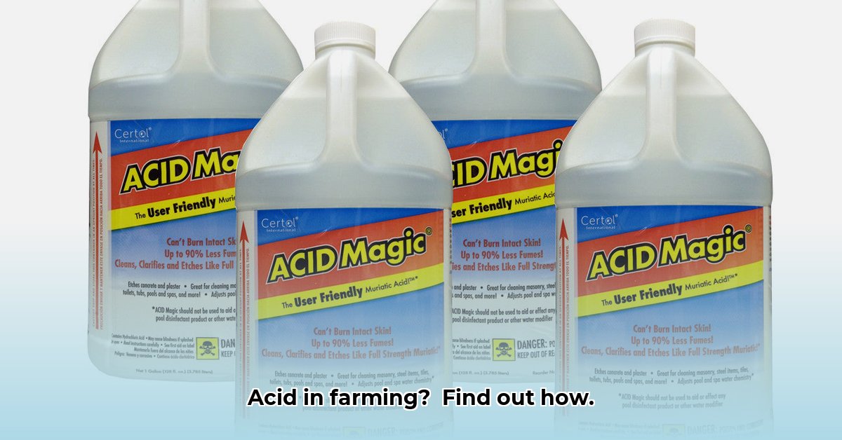 muriatic-acid-tractor-supply